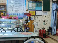 -南关葫芦头(南稍门店)