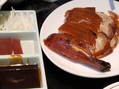 -东华门大街小区