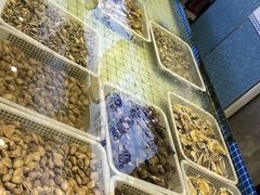 -大锅强·蒸海鲜青岛菜(金沙滩店)