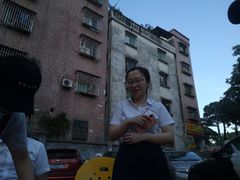 -旺记碳烤肥牛(总店)