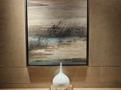 -东方广场假日酒店-蜀咖啡餐厅