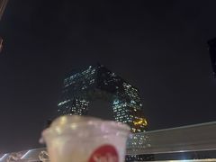 -识酒猫 x SNAP(国贸商城店)