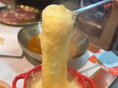 -六七八韩式烤肉·韩国料理(上杭路店)