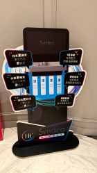 点击看大图 -艾维庭美学SPA