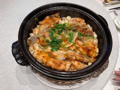 -粤珍轩·家宴·广式茶点(新城广场店)