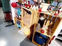 -DK45丹麦家居生活馆·依诺维绅(798店)