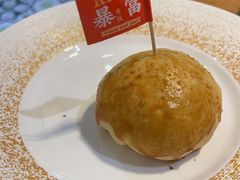 -青禾小厨新疆菜(总店)