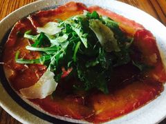-PIZZA BIANCA(民园店)