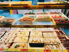 -川西坝子火锅(金沙1.0直营店)
