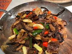 -永兴外婆桥(城中万达店)