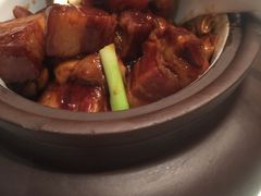 -香浙汇(望京店)