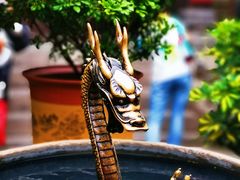 -山西王家大院