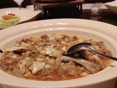 -钱塘宴(东站西子国际店)