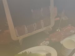 -虾乐园龙虾·夜宵(松江店)