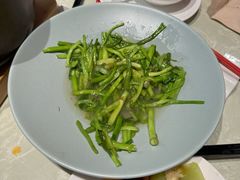 -金典银峰老鹅馆·昆山菜(亭林公园店)