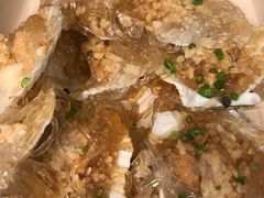 -盒马鲜生(曜一城店)