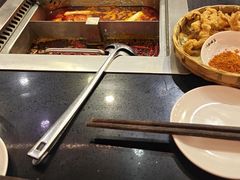 -川西坝子火锅(金沙1.0直营店)