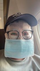 -Dr.U博士医疗美容医院