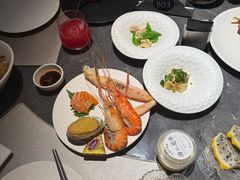 -曲水兰亭(北京四惠店)