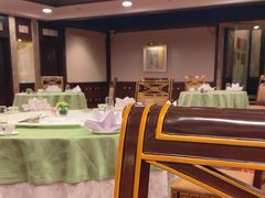 -虹迎轩·中餐厅(虹桥迎宾馆店)