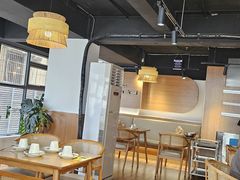 -海云台韩式汤饭·13年匠心韩料(南山店)
