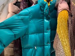 -新世界百货(明洞总店)