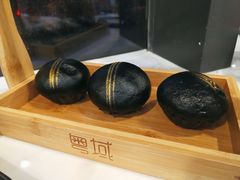 -粤域茶餐厅