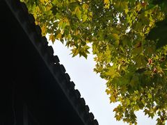 -南浔古镇