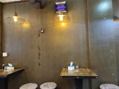 -南湖胖子砂锅(铁心桥店)