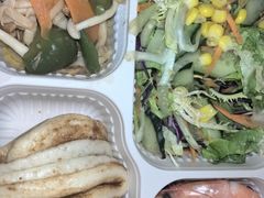 -龙口南山旅游景区