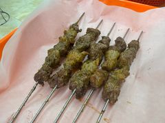 -三中高皇羊肉馆