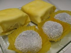 -糖糖屋•糖水•雪花冰店(时尚天河店)
