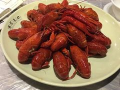 -靓靓蒸虾·头牌蒸虾(雪松路总店)