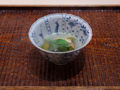 -晴空·日本料理(万象城店)