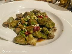 -品大三(大行宫店)