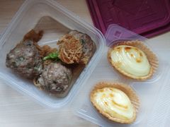 -点都德(聚福楼店)