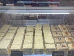 -马哥孛罗咖啡厅·Cafe Marco (厦门马哥孛罗东方大酒店)