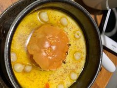 -苏小柳手工点心(人民广场分院)