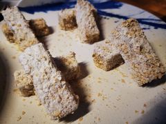翻砂芋头-潮舍(环球金融中心店)