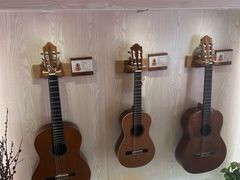 -迷音音乐国际艺术中心(三林店)