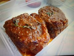 -花园饭店-西餐厅