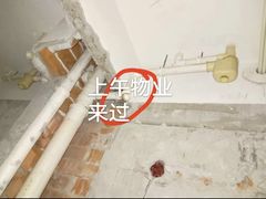 -居丽装饰空间设计(总部)