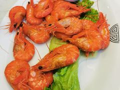 -和满堂·经典本帮菜(川沙古镇店)
