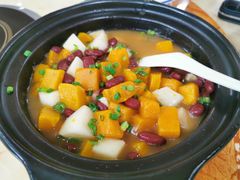 -三得正宗乌烈乳羊(环城东二路店)