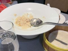 -福海居烤鸭店(鸟巢店)