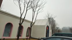 点击看大图 -爱儿美儿童摄影(朝阳公园店)