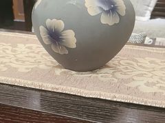 -骏莱海鲜鱼港(五角场店)