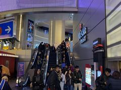 -Hollister(希慎广场店)