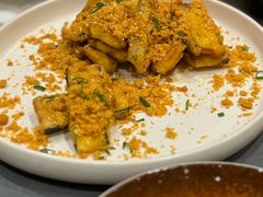 -A One Kitchen·南京精菜馆(晶丽酒店店)