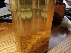 -老屋印象川菜(马园路店)